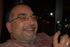 Luis - thank you for photograph
