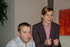 www.neitworx.de - Vielen Dank!