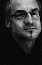 Frank Bgler