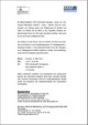 Pressemitteilung DIFA