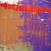 elapse