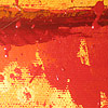 Magma